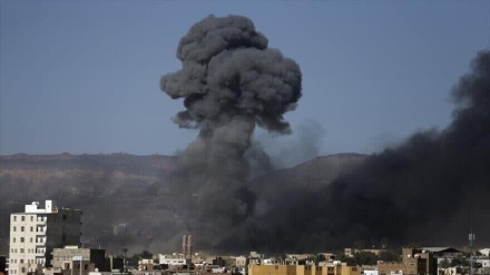 Cinayeta herî nû ya Erebistanê li Yemenê; 9 kes hatin kuştin an birîndar bûn