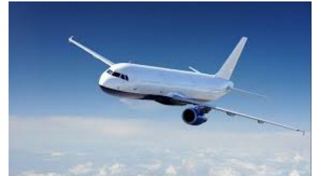 Anulohen të gjitha fluturimet në aeroportin e Mynihut, shkak grevat 