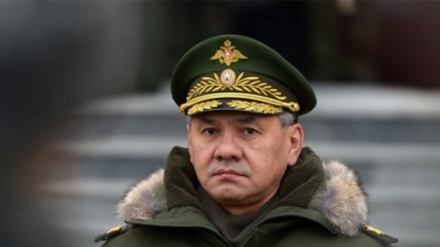 Më shumë përfshirje e NATO-s do të çojë në 'përshkallëzim të paparashikueshëm'