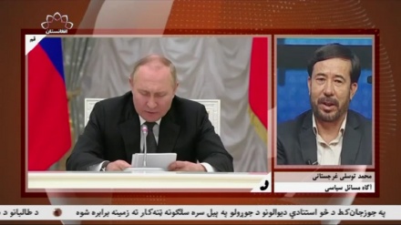شورای امنیت سازمان ملل برای بررسی این موضوع نشست برگزار می کند!
