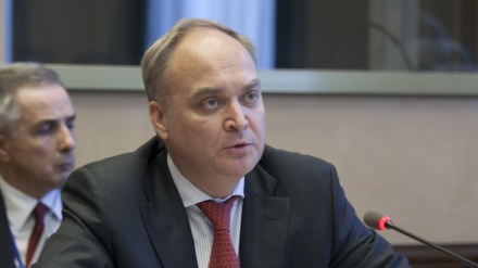  SHBA kërkon të demonizojë Moskën me pretendime për krime kundër njerëzimit