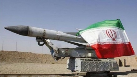 ایرانی میزائل اور ڈرون پروگرام سے پنٹاگون پریشان
