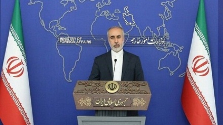  Kriminelët dhe vrasësit e jashtëligjshëm hiqen si flamurtarë të sigurisë globale