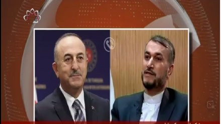 د سوریې زلزله ځپلو سیمو ته د ایران د بشري مرستو استول