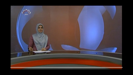 خبرساعت9:00_1401/12/08