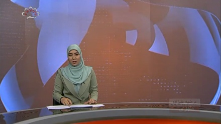 خبرساعت9:00_1401/12/09