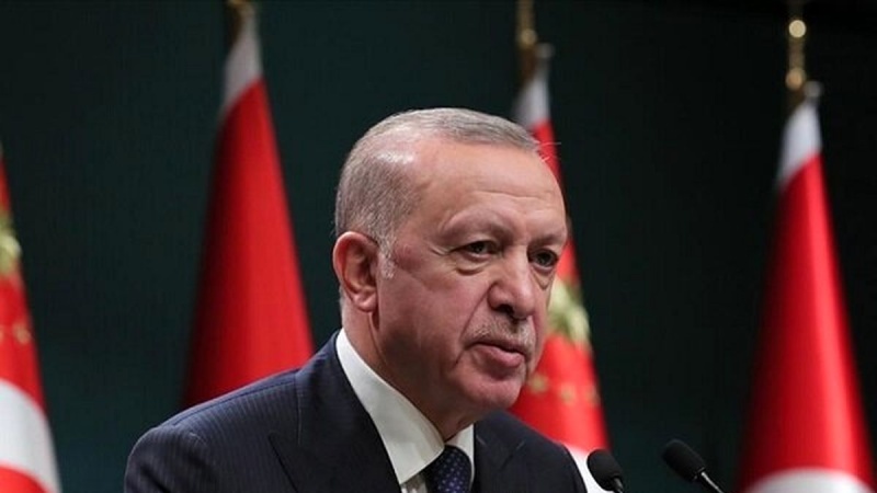  Turqia lejon Finlandën në NATO, ndal Suedinë