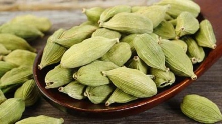 لاچي “هِل” کومې روغتيايي ګټې 