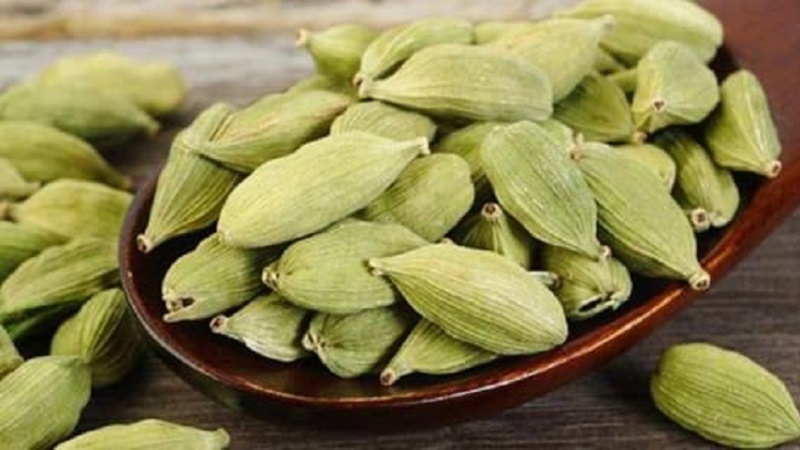 لاچي “هِل” کومې روغتيايي ګټې 