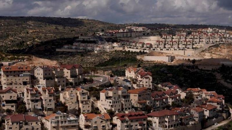UN upozorava: Širenje izraelskih naselja prijeti miru