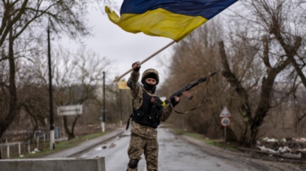 Ukraina pretendon se ka ‘eliminuar’ 690 ushtarë rusë në 24 orët e fundit 