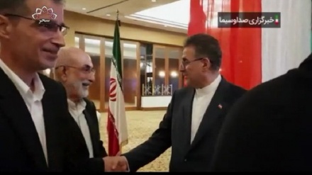 تجلیل  از سالروز پیروزی انقلاب ایران  در دیگر کشورها 