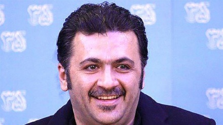 Şehram Ebdolî akterê navdar ê îranî koça dawîn kir