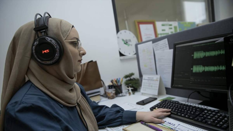 Dan hidžaba: Marama nije vjerski simbol nego propis i odgovornost