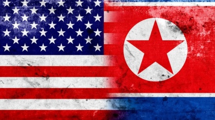 ایٹم بم کے جواب میں ایٹم بم، شمالی کوریا کا امریکہ کو انتباہ 