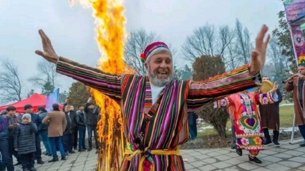 Ceremonija 