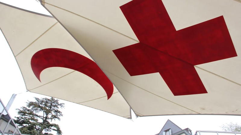 Türkiyə və Suriyada zəlzələdən zərər çəkənlərə yardımlarına görə İrana təşəkkür edilib