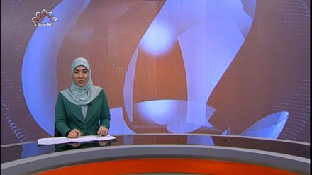 خبر ساعت 09:00_1401/12/17