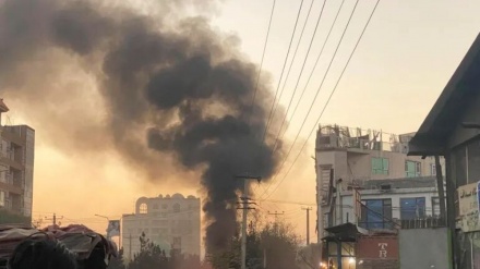 واکنش ها به حمله بر تجمع خبرنگاران در مزارشریف ادامه دارد