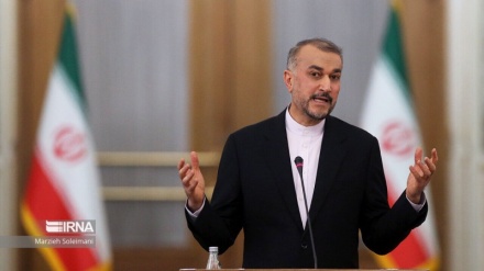  Irani dhe SHBA arrijnë marrëveshje fillestare për shkëmbimin e të burgosurve