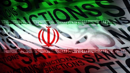  Bashkëpunimi i vendeve nën sanksione, një zgjidhje për të neutralizuar sanksionet