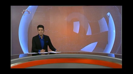 خبرساعت18:00_1401/12/20