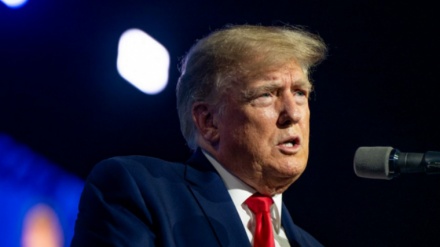 Juria e Madhe e Nju Jorkut ngre padi penale ndaj Donald Trump 