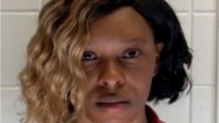 Po ziheshin 'live' në Facebook, gruaja vret bashkëshortin 