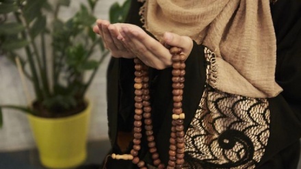 د روژې مبارکې میاشتې په اړه مهم معلومات