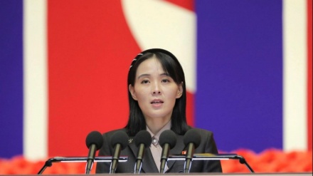  Paralajmërim serioz i Koresë së Veriut për Amerikën