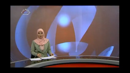 خبرساعت12:00_1401/12/11