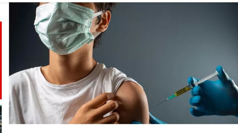 Mania e re: Injeksione hormonale për fëmijët 