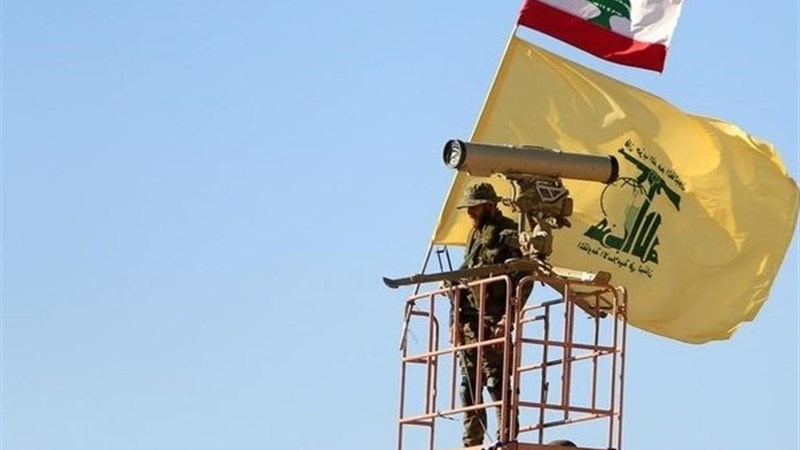 حزب اللہ کے واچ ٹاورز نے اسرائیل کی نیند حرام کر دی