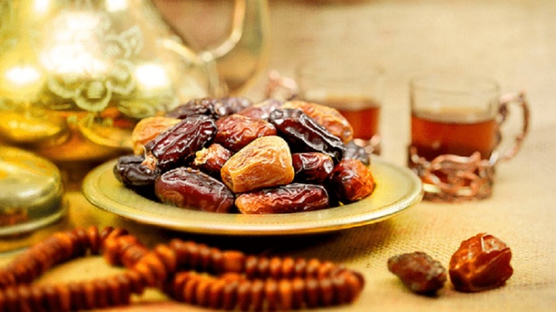 د روژې پنځه هغه طبي او روغتيايي ګټې، چې اوسني ساينس ثبوت کړې دي