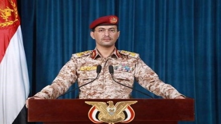 یمن کی فوج کا بڑا اعلان، غیر ملکی افواج کو بنائیں گے نشانہ