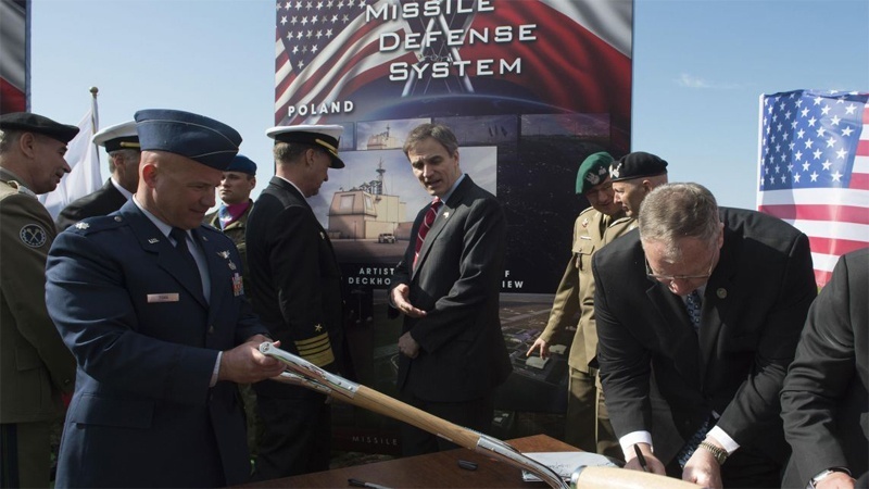  Polonia krijon forcën më të madhe tokësore në Evropë