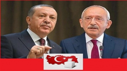 کیا اردوغان کے ہاتھ سے نکل رہا ہے ترکیہ کا اقتدار؟