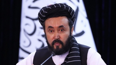 وزارت اقتصاد طالبان : تورم 50فی صد در افغانستان کاهش یافته است 