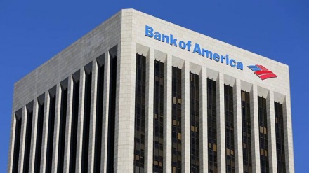 بربادی کی جانب امریکہ، مزید 50 بینک ہو سکتے ہیں دیوالیہ