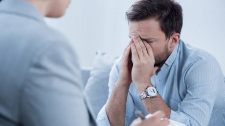 هغه عادتونه چې اعصاب مو کمزوری کوي