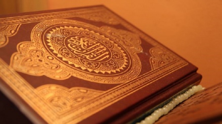د روژې د میاشتې لیست