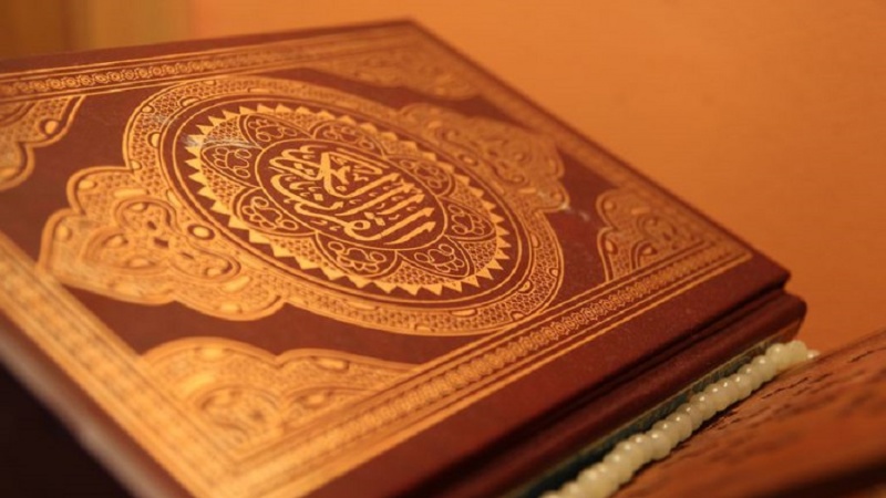 د روژې د میاشتې لیست