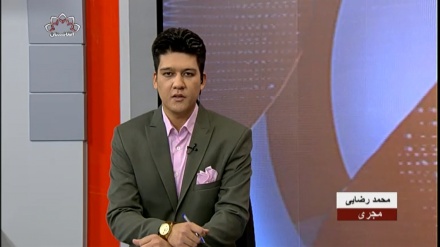 خبرساعت18:00_1401/12/23