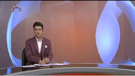 خبرساعت06:00_1402/01/04