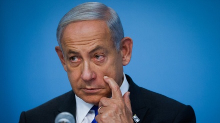 غزہ پر فتح تک حملے جاری رہیں گے، اسرائیلی وزیراعظم کی گیدڑبھبکی