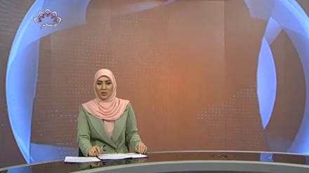 خبر12:00_1401/12/18