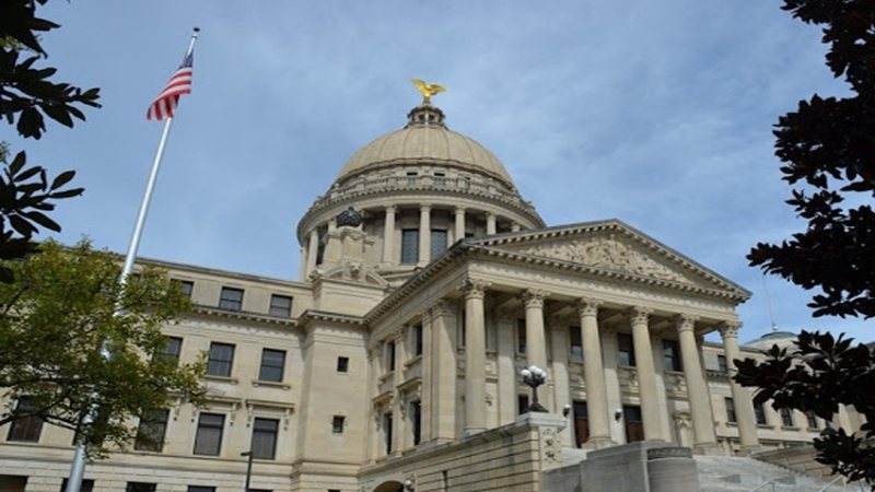  Kongresi amerikan kundërshton tërheqjen e trupave pushtuese nga Siria