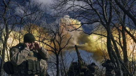 Ukraina u zotua të mbrojë Bakhmutin/Zelensky: Do të dyfishojmë forcat tona