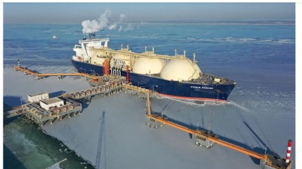 Jo më, marrëveshje me kompanitë ruse për importim të gazit natyror 