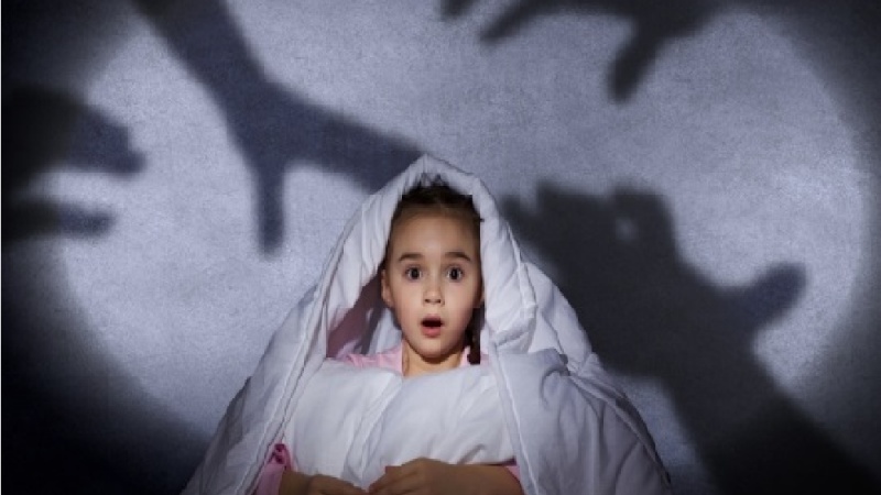 ښه لمس او شهوتي لمس